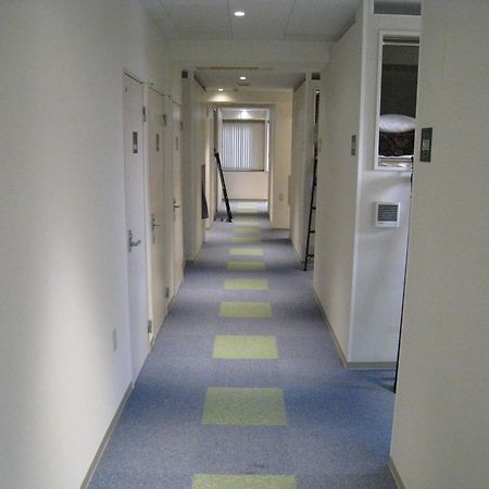 1 Night 1980 Yen Tokyo Hotel מראה חיצוני תמונה