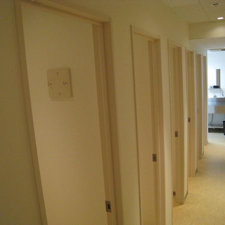 1 Night 1980 Yen Tokyo Hotel מראה חיצוני תמונה