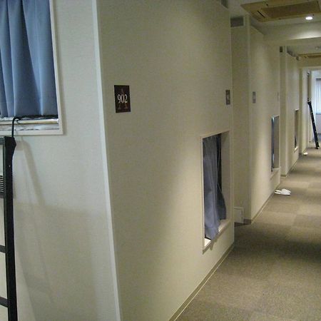 1 Night 1980 Yen Tokyo Hotel מראה חיצוני תמונה